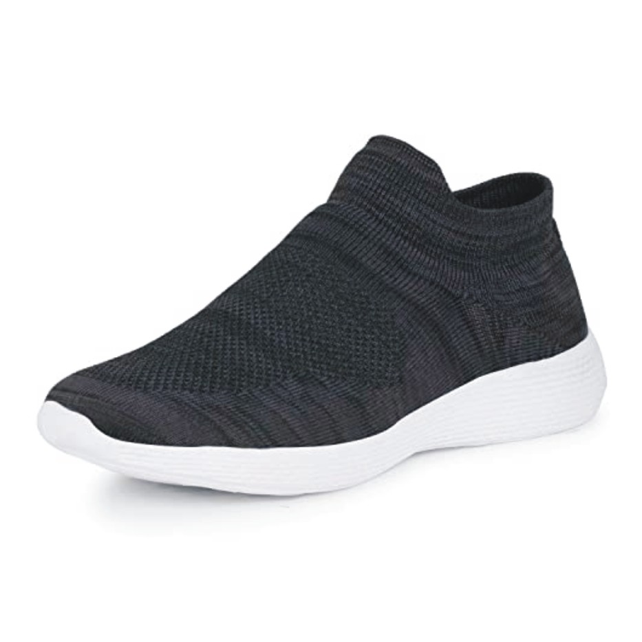 Kraasa Men's Running Shoe