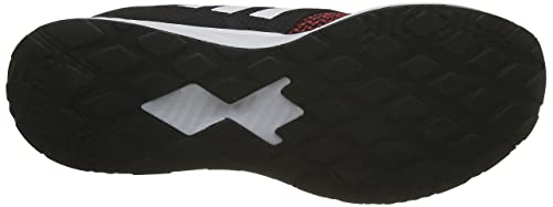 Adidas Boy's Jeise M Running Shoes