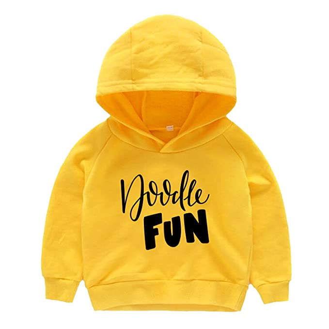 KIDDY STAR Kids Fullsleeve Sweater/Sweatshirt for Boys KH-039