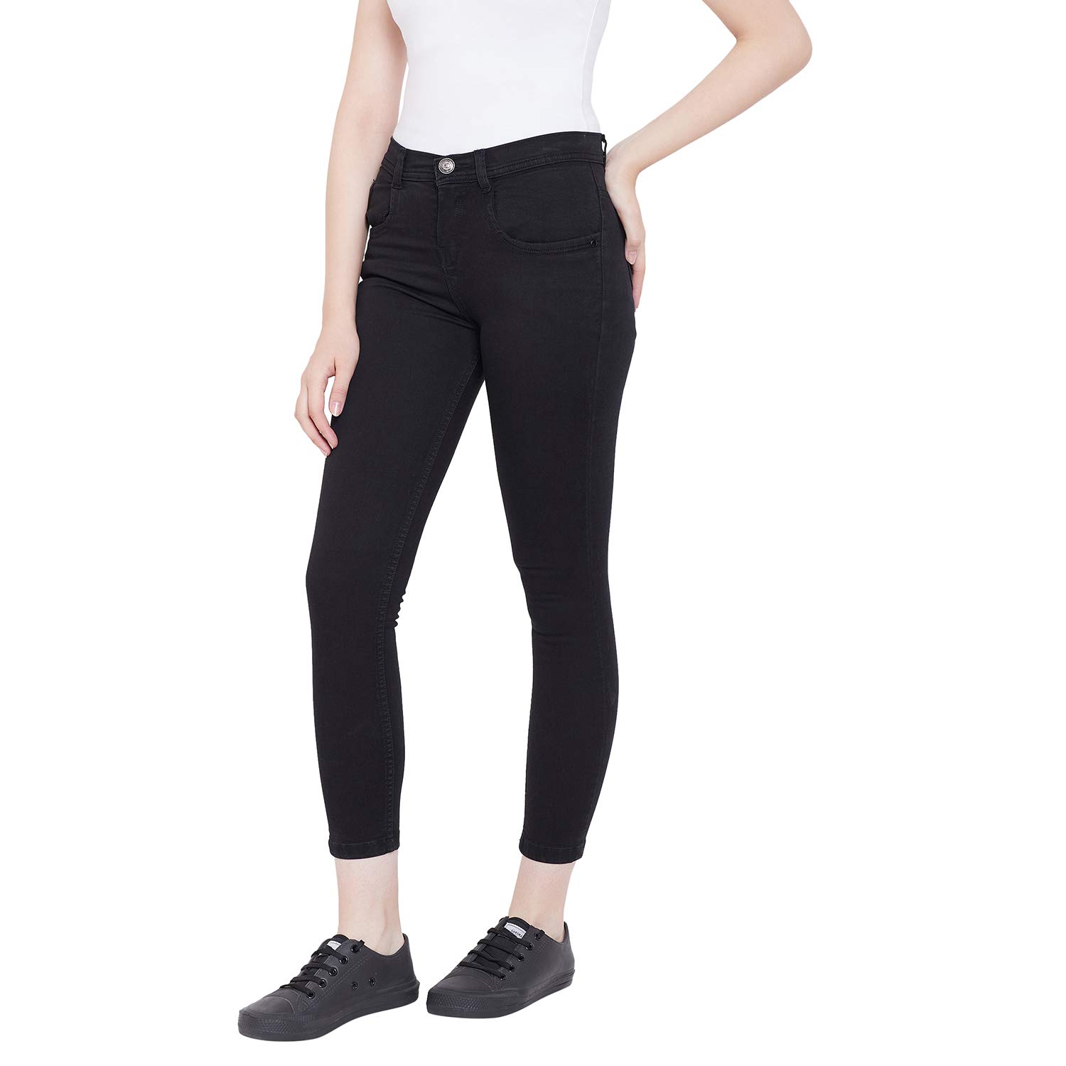 Nifty Women's Jeans