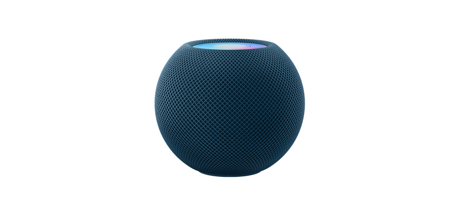 Apple HomePod Mini