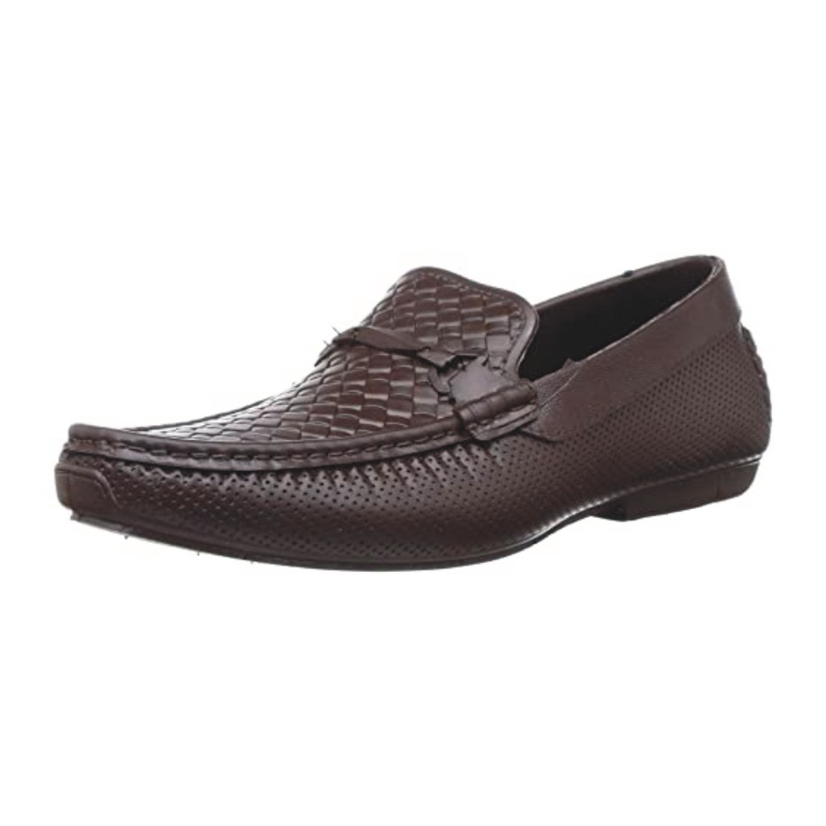 FLITE Men Boat Shoes