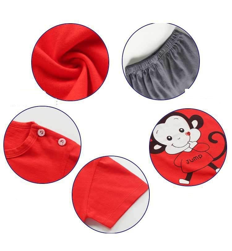 Bold N Elegant - Be Bold Inside & Elegant Outside Baby Girl's T-Shirt