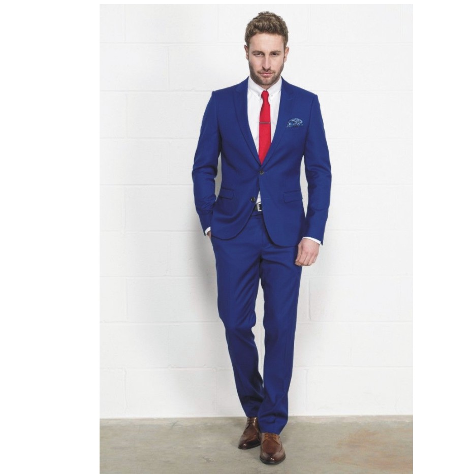 STACY ADAMS Men's Suny Vested