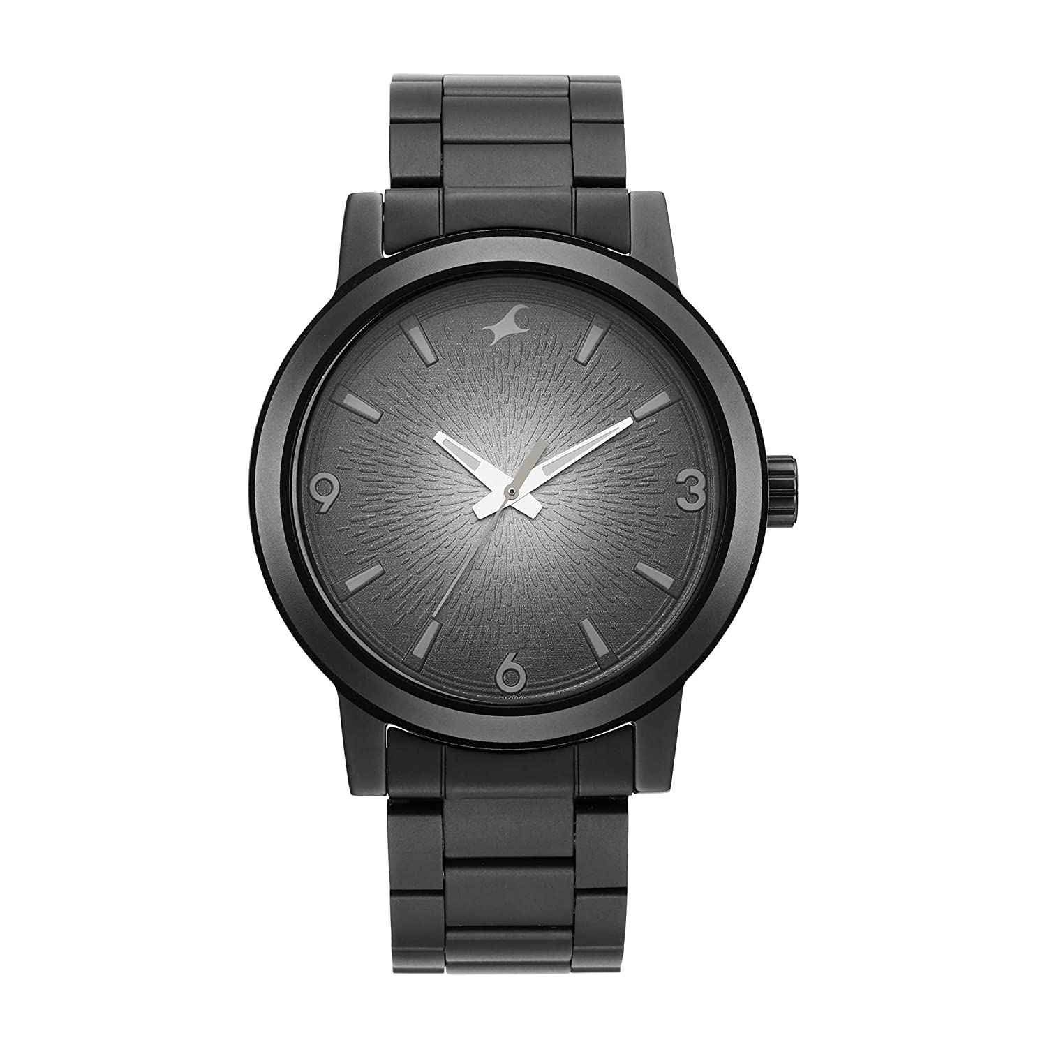 Fastrack 38003pp08 on sale