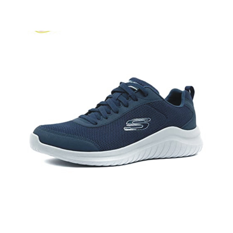 Skechers Men's Ultra Flex 2.0-Litewilde Sneakers