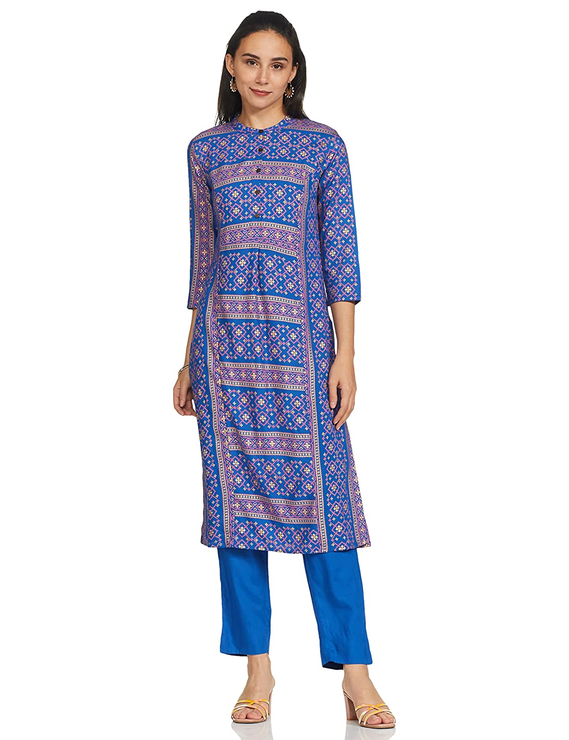 Tavasya womens Salwar suit