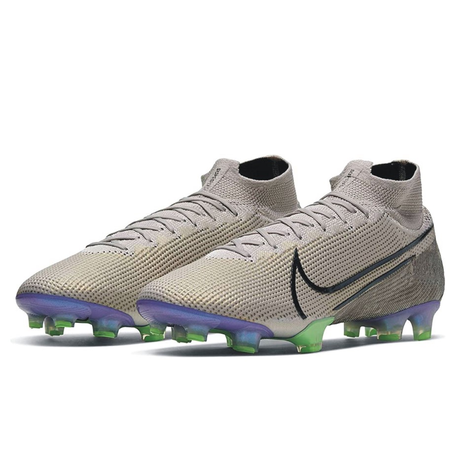 'Mercurial Superfly 7 Elite Firm Ground Football Shoe