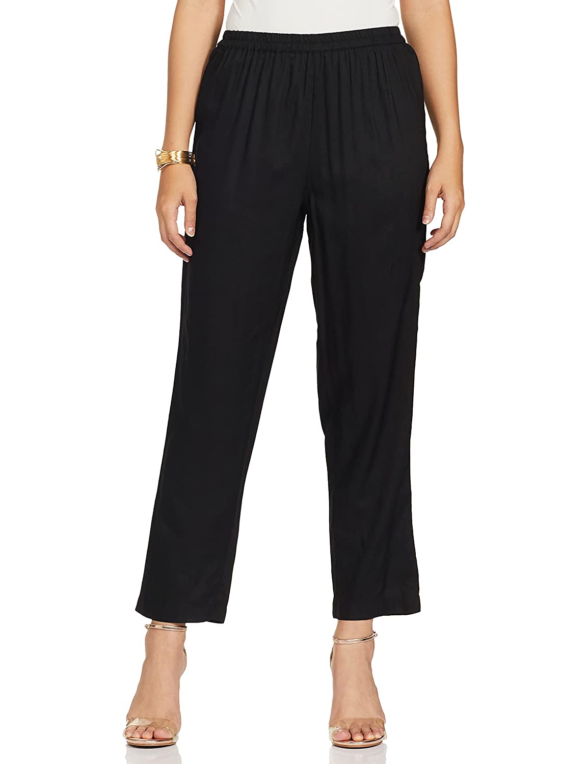 Tavasya womens Salwar suit