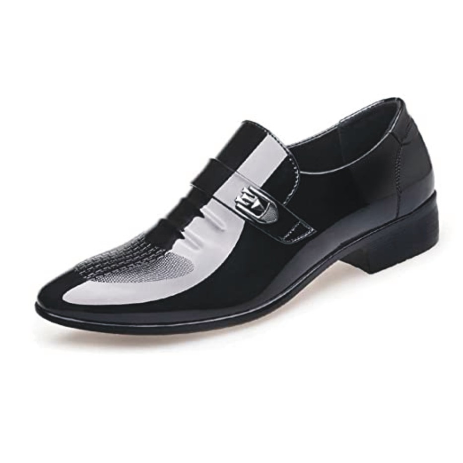 Onbeat Kids Formal Sho