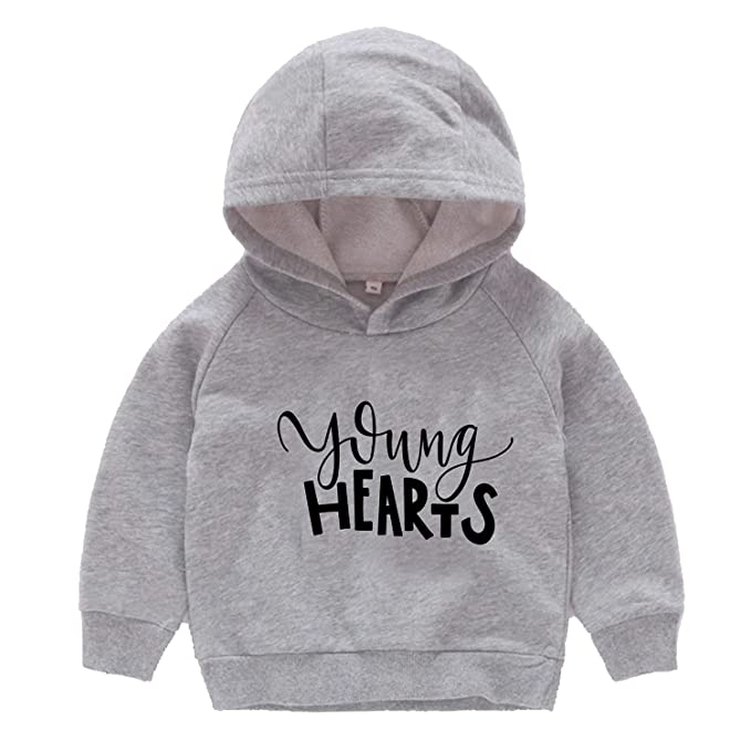 KIDDY STAR Kids Fullsleeve Sweater/Sweatshirt for Boys KH-038