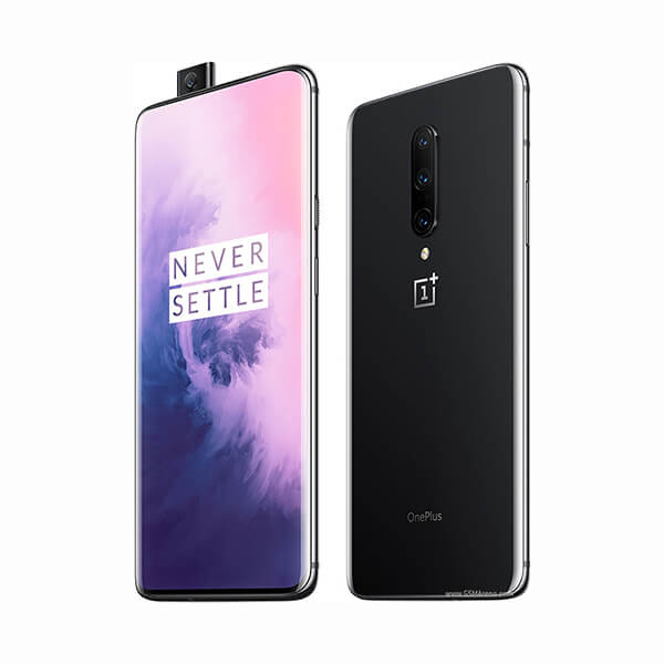 OnePlus 8 12GB RAM+256GB Storage