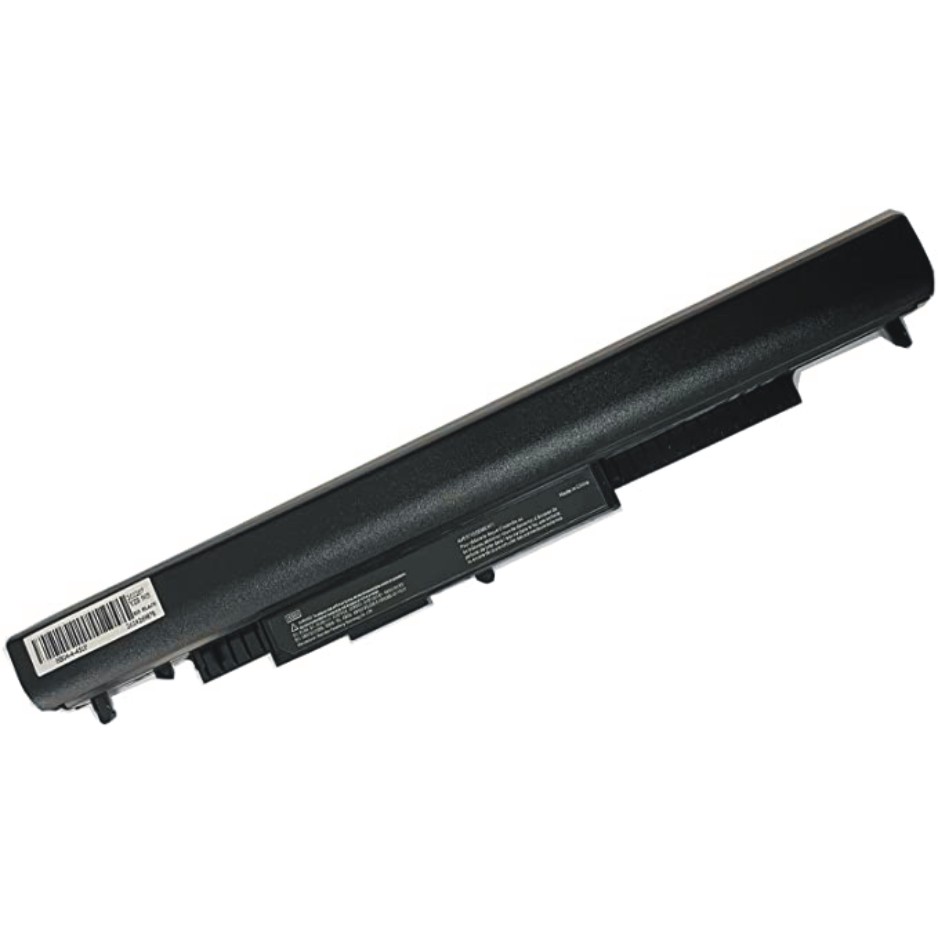 Lapspire HPi HS04 / HS03 / Notebook 14-AC000NE / 15-AC115NE / HSTNN-LB6V 4 Cell Laptop Battery