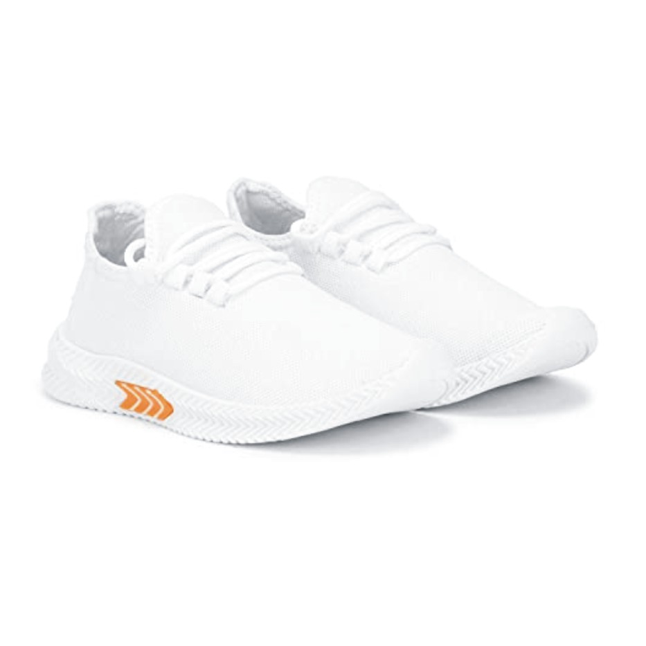 SCATCHITE Comfortable Casual Shoes for Men's & Boy's