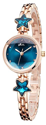 Acnos Brand - A Watch Brnad - A Watch Different Variation Bengles Single and Combos for Women and Combo for Girls