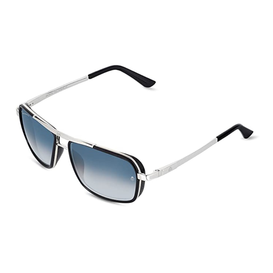 Bavincis Stanly Edition Unisex Sunglasses