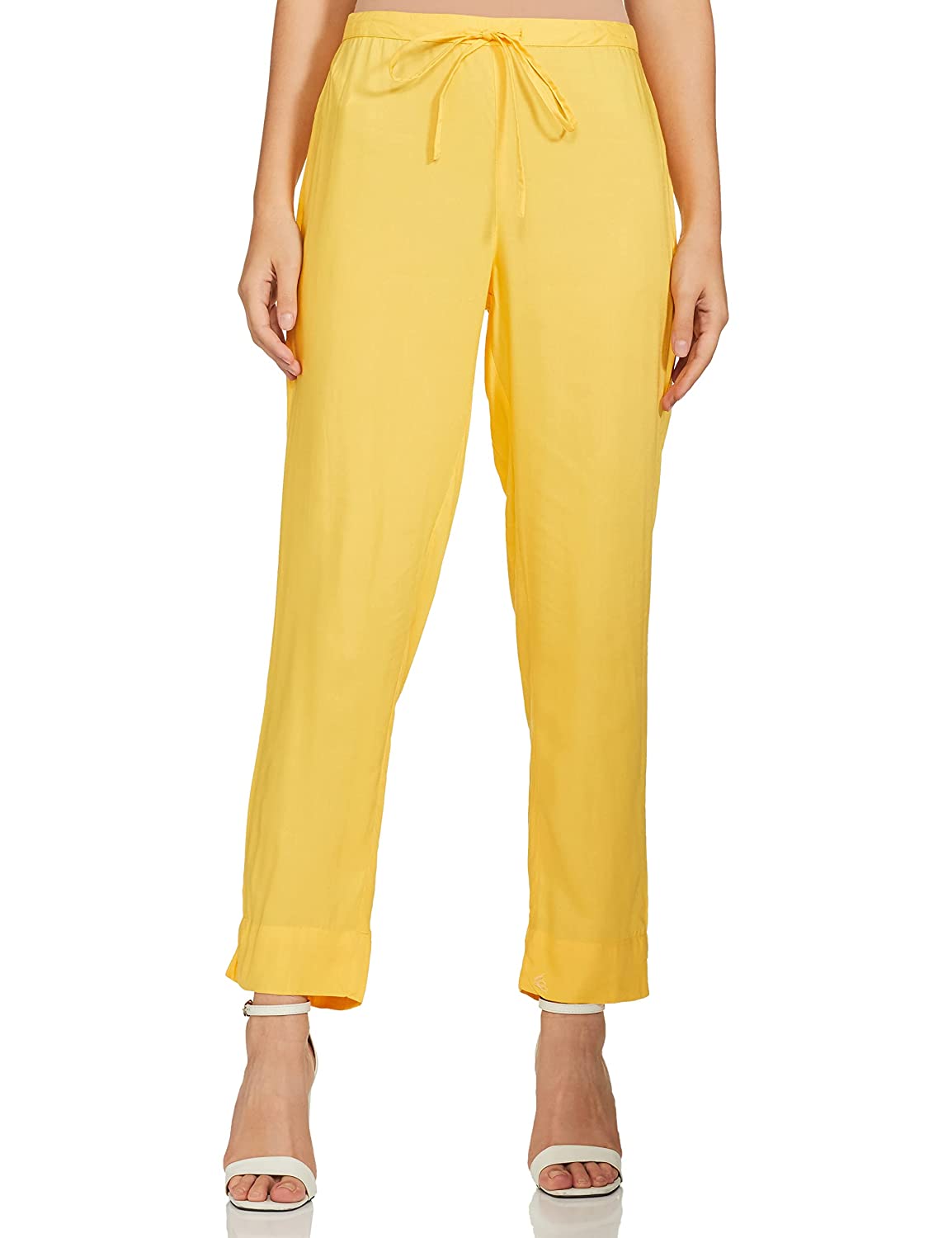 Tavasya womens Salwar suit